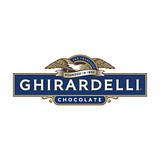 Ghirardelli Chocolate Cash Back: Best Rates & Offers logo