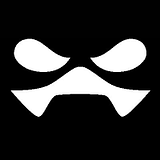 Ghostek Cash Back: Best Rates & Offers logo