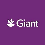 Giant Food Cash Back: Best Rates & Offers logo