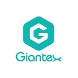 Giantex Cash Back: Best Rates & Offers logo