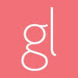 Gibsonlook Cash Back: Best Rates & Offers logo