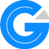 Gigatech Online Cash Back: Best Rates & Offers logo