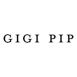 Gigi Pip Cash Back: Best Rates & Offers logo