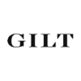 Gilt Cash Back: Best Rates & Offers logo