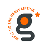 Giraffe Tools Cash Back: Best Rates & Offers logo