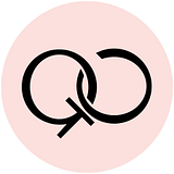 Girls Crew Cash Back: Best Rates & Offers logo