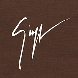 Giuseppe Zanotti Cash Back: Best Rates & Offers logo