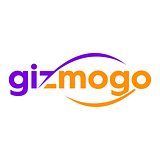 Gizmogo Cash Back: Best Rates & Offers logo