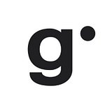 Gladskin Cash Back: Best Rates & Offers logo