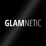 Glamnetic Cash Back: Best Rates & Offers logo