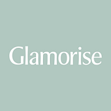 Glamorise Cash Back: Best Rates & Offers logo