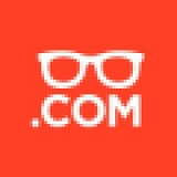 Glasses.com Cash Back: Best Rates & Offers logo