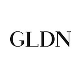 GLDN Cash Back: Best Rates & Offers logo