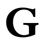 Glenmuir Cash Back: Best Rates & Offers logo