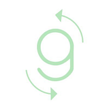 Glotrition Cash Back: Best Rates & Offers logo