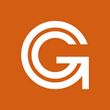 Go Gear Direct Cash Back: Best Rates & Offers logo