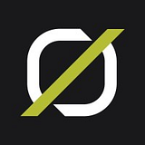 Goal Zero Cash Back: Best Rates & Offers logo