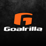 Goalrilla Cash Back: Best Rates & Offers logo