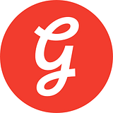 Gobble Cash Back: Best Rates & Offers logo