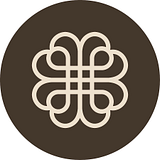 Gobi Cashmere Cash Back: Best Rates & Offers logo