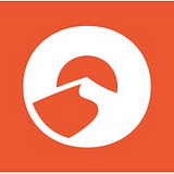 Gobi Heat Cash Back: Best Rates & Offers logo