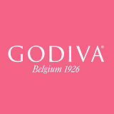 Godiva Cash Back: Best Rates & Offers logo