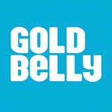 Goldbelly Cash Back: Best Rates & Offers logo