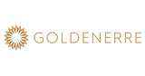 Goldenerre Cash Back: Best Rates & Offers logo