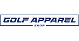 Golf Apparel Shop Cash Back: Best Rates & Offers logo