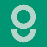 Golf Avenue Cash Back: Best Rates & Offers logo