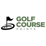 Golf Course Prints Cash Back: Best Rates & Offers logo