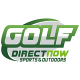 Golf Direct Now Cash Back: Best Rates & Offers logo