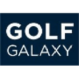 Golf Galaxy Cash Back: Best Rates & Offers logo