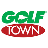 Golf Town Cash Back: Best Rates & Offers logo