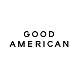 Good American Cash Back: Best Rates & Offers logo