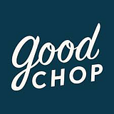 Good Chop Cash Back: Best Rates & Offers logo