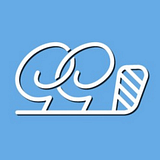 Good Good Cash Back: Best Rates & Offers logo