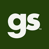 Good Sam Roadside Assistance Cash Back: Best Rates & Offers logo