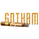 Gotham Cigars Cash Back: Best Rates & Offers logo