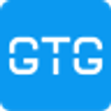 Gotogate Cash Back: Best Rates & Offers logo