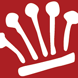 Gourmet Food World Cash Back: Best Rates & Offers logo