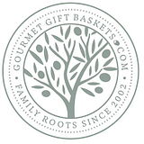 Gourmet Gift Basket Store Cash Back: Best Rates & Offers logo