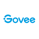 Govee Cash Back: Best Rates & Offers logo
