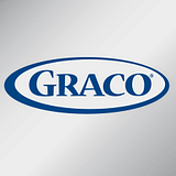 Graco Cash Back: Best Rates & Offers logo