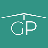 Grand Patio Cash Back: Best Rates & Offers logo