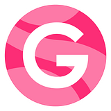 Grande Cosmetics Cash Back: Best Rates & Offers logo
