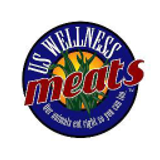 Grassland Beef Cash Back: Best Rates & Offers logo