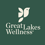 Great Lakes Wellness Cash Back: Best Rates & Offers logo