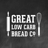 Great Low Carb Bread Company Cash Back: Best Rates & Offers logo