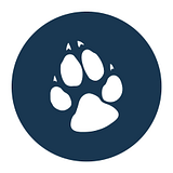 Great Wolf Lodge Cash Back: Best Rates & Offers logo